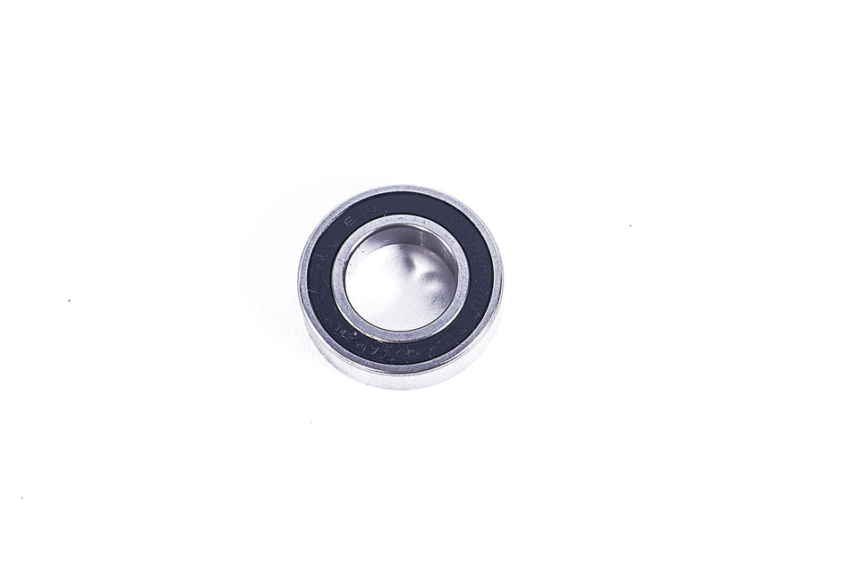 Colony Wasp Cassette Hub Bearing (driver side bearings)