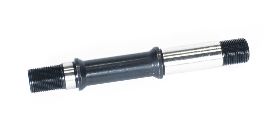 Colony Wasp Cassette Female Axle (CrMo) £34.99