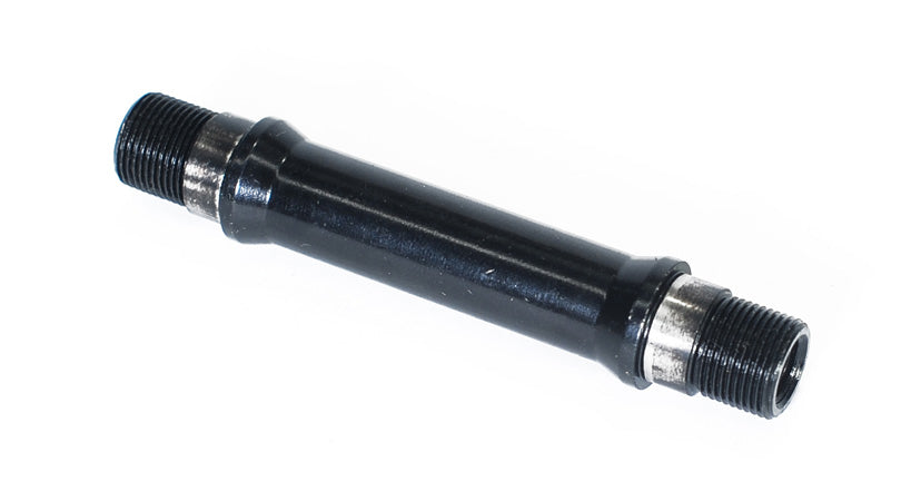 Colony Wasp front Hub Axle Ni-Cr-Mo