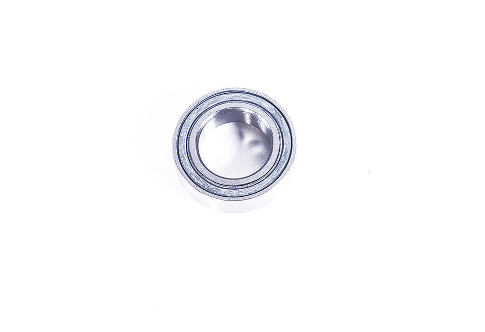 Colony Wasp Front Hub Bearing (152607)