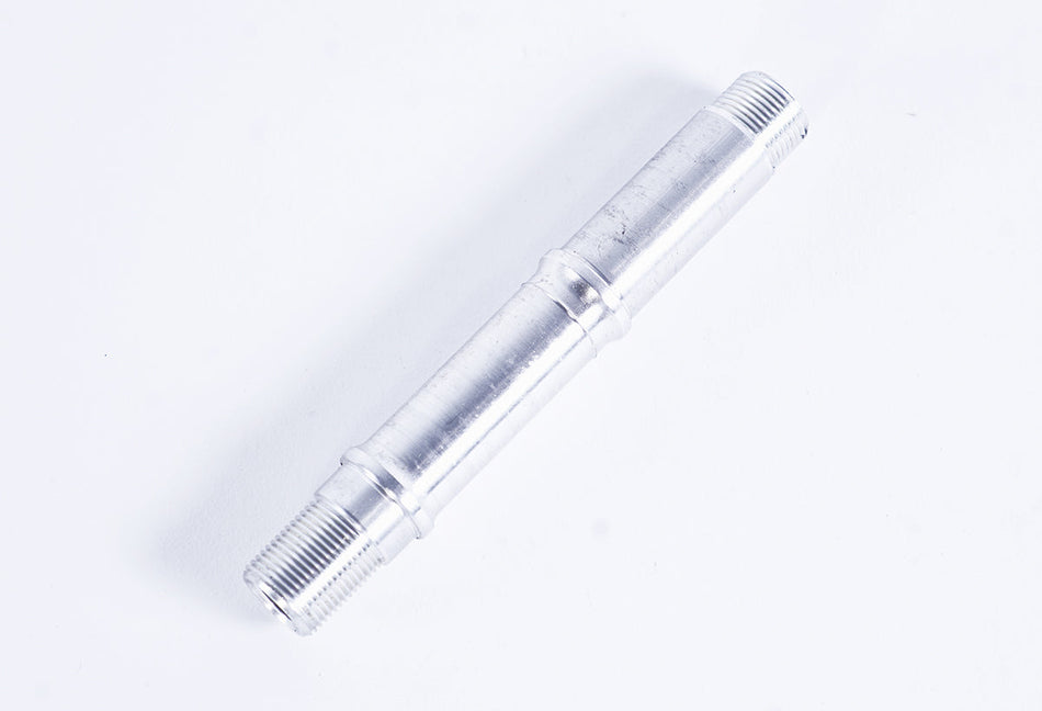 Wasp LITE FEMALE Cassette Hub Axle 7075T6 Alloy £49.99