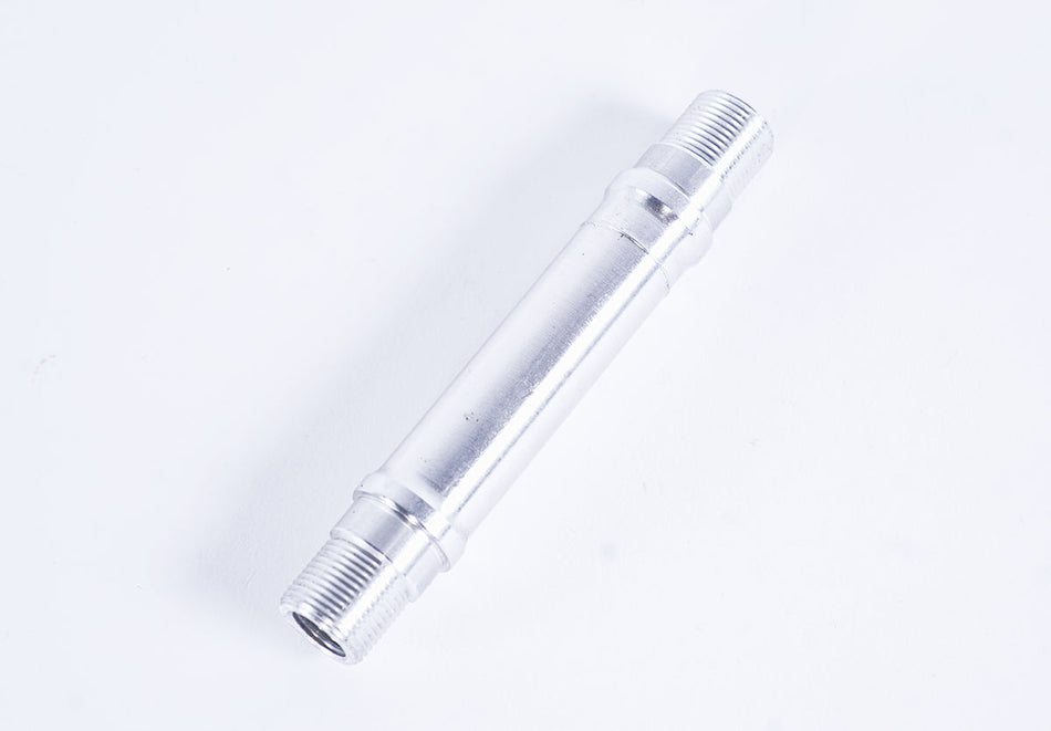 Colony Wasp Lite Front Axle £29.99