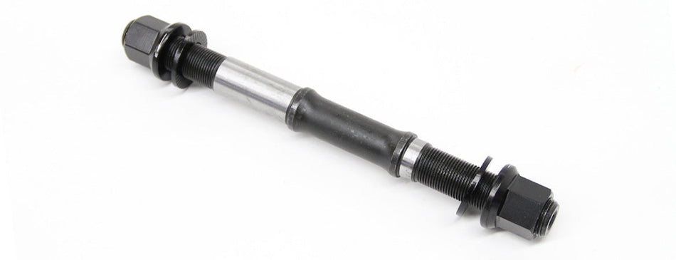 Wasp MALE Cassette Hub Axle Conversion Kit
