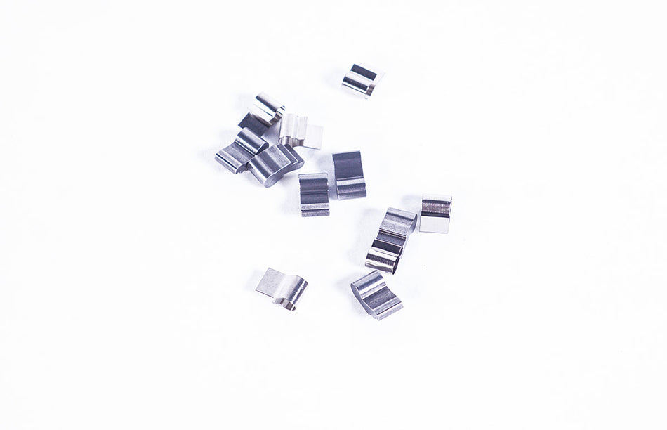 Colony Wasp Cassette Hub Replacement Driver Pawls & Springs £19.99