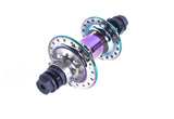 Colony Wasp LITE Female Cassette Hub 14mm  9T RHD 36h  £209.99