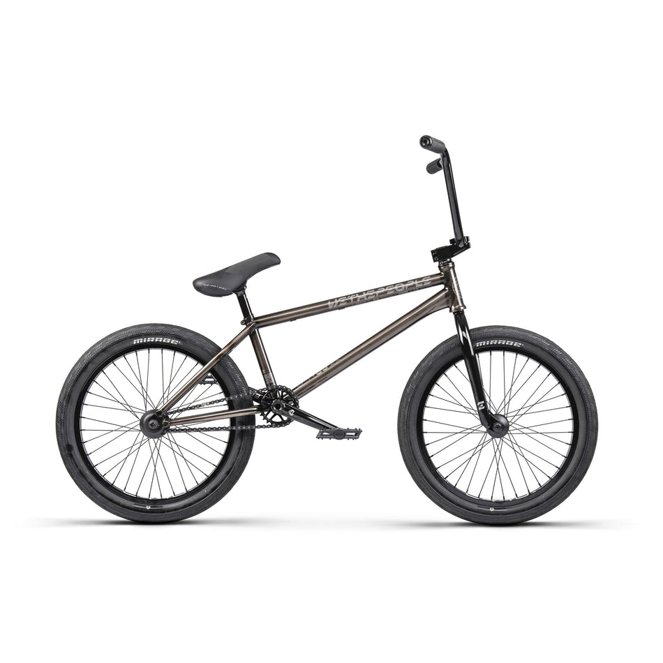 WETHEPEOPLE Envy Complete Bike