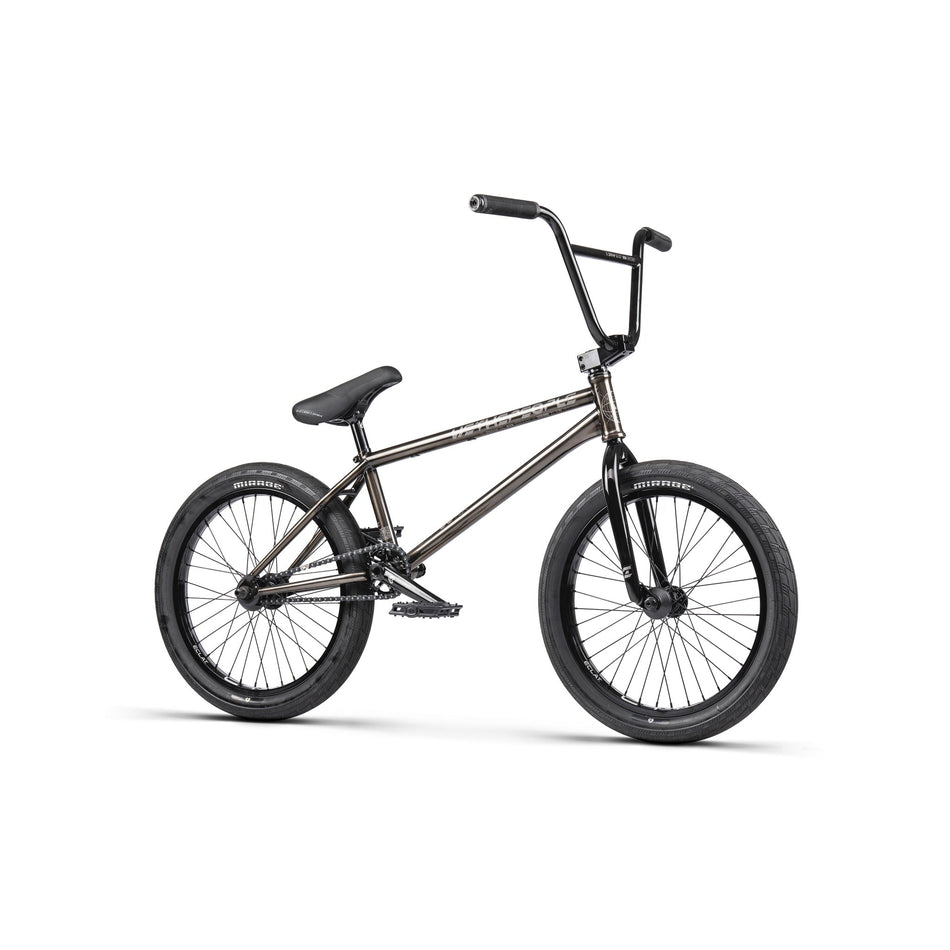 WETHEPEOPLE Envy Complete Bike