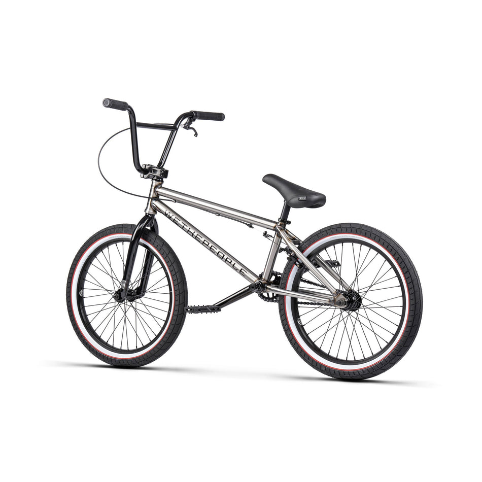 WETHEPEOPLE Wetheopeople Nova 2025 Complete Bike