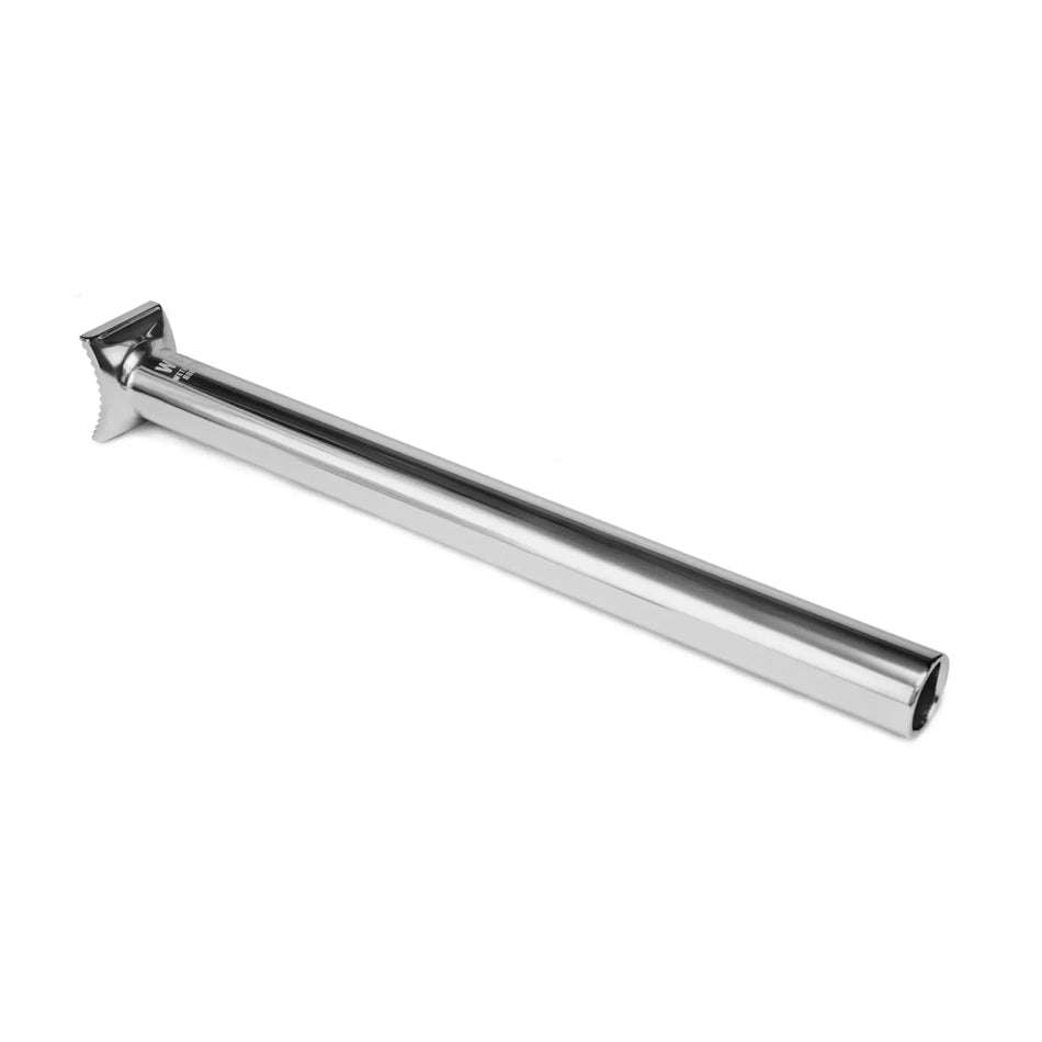 WETHEPEOPLE Pivotal Seatpost