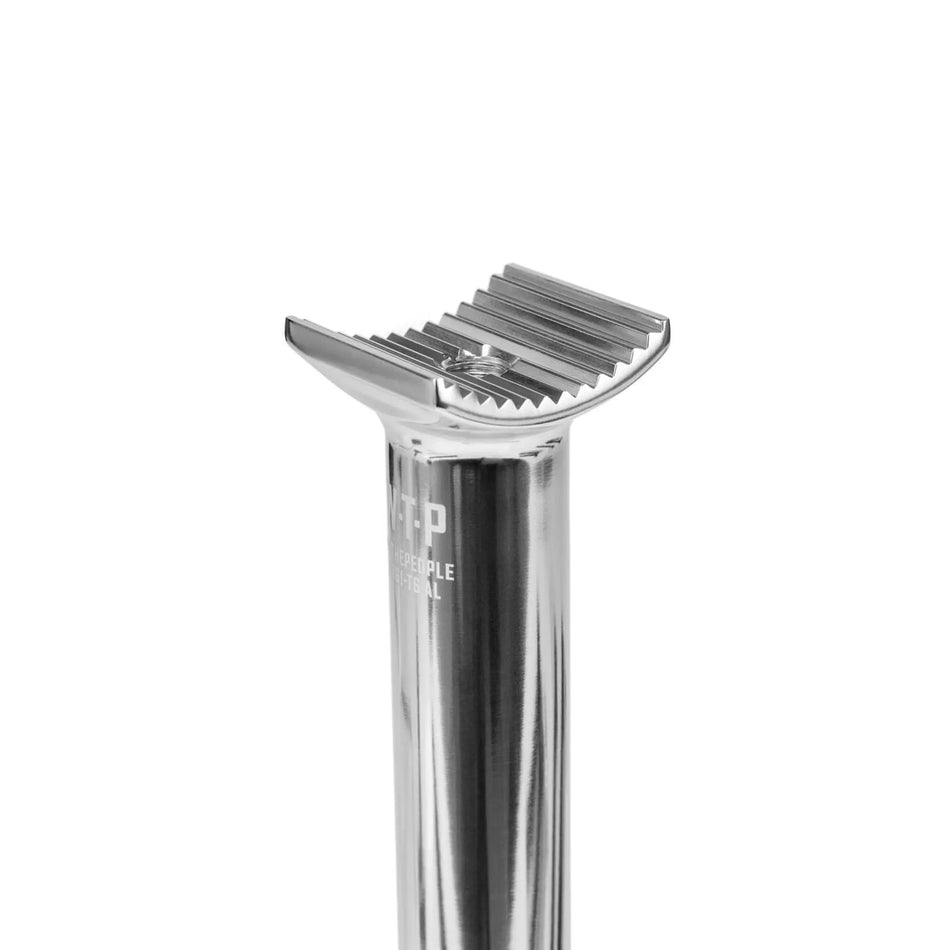 WETHEPEOPLE Pivotal Seatpost