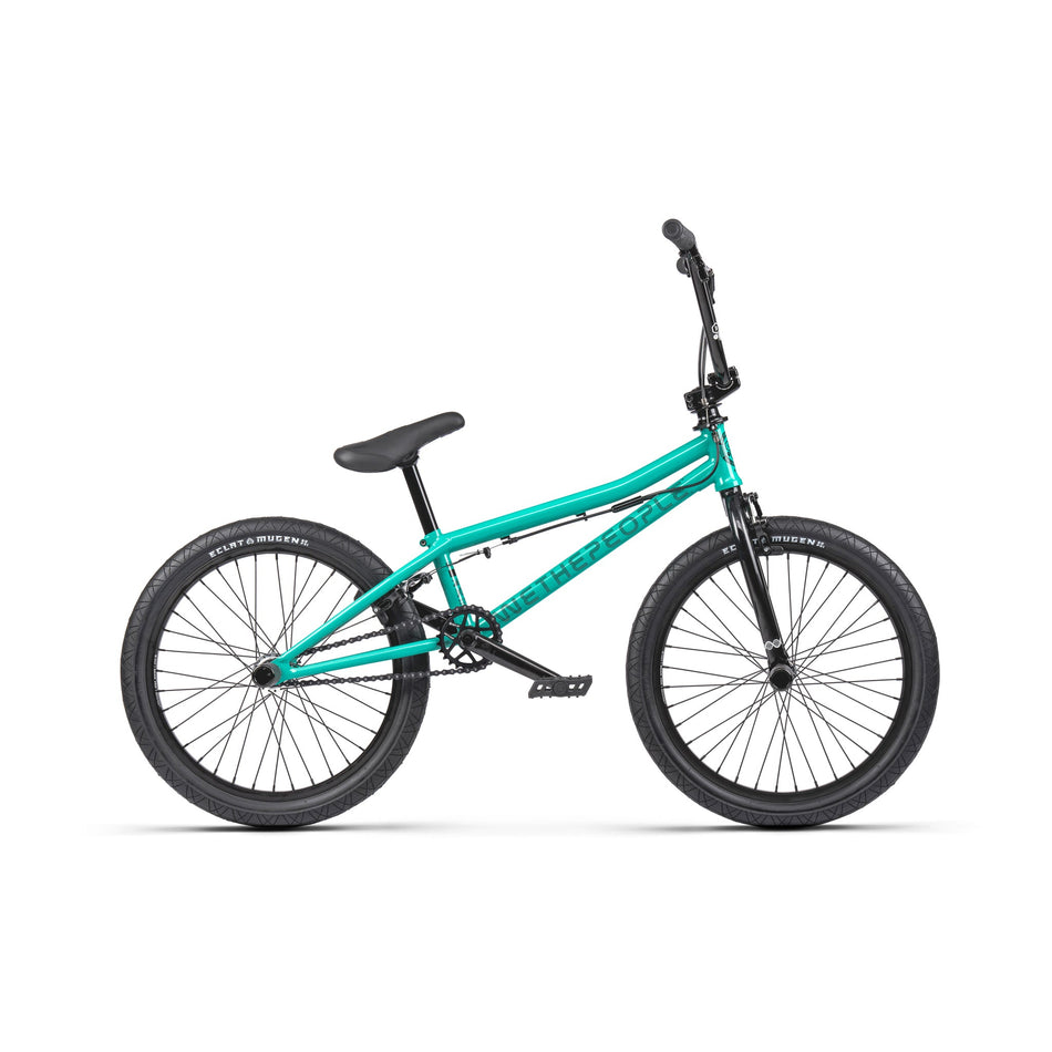 WETHEPEOPLE Sinus Complete Bike