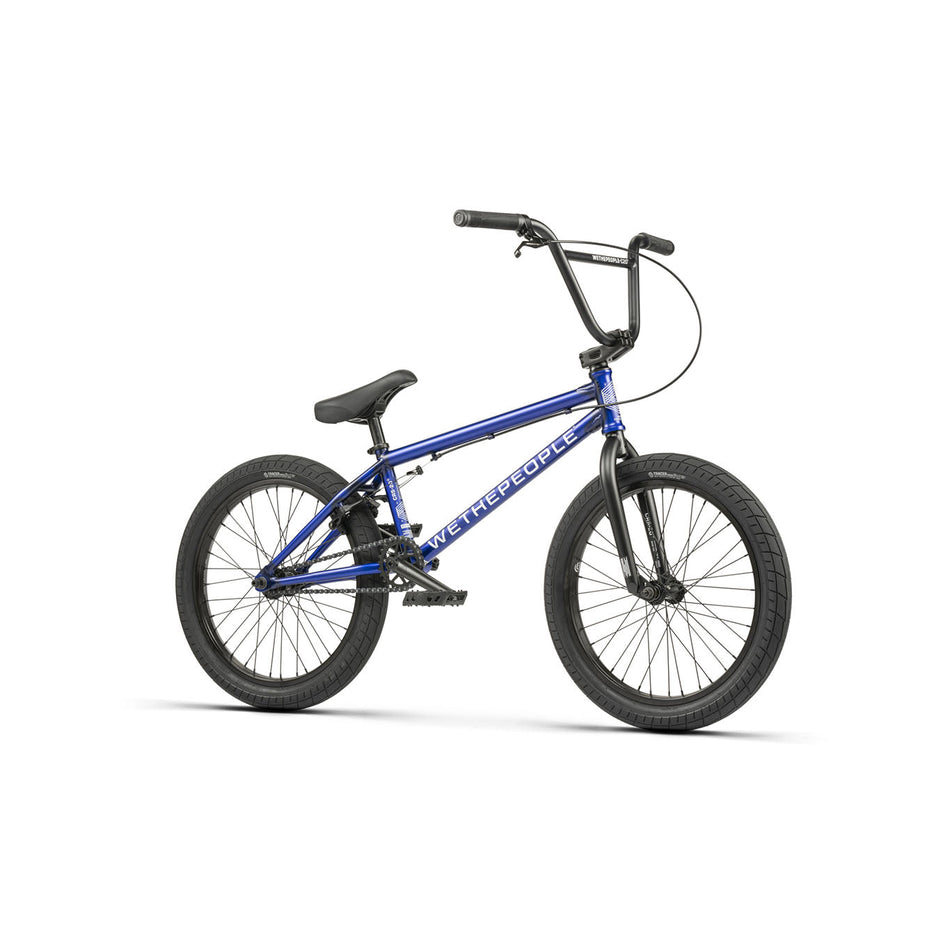 WETHEPEOPLE Crs 20 Fc Complete Bike
