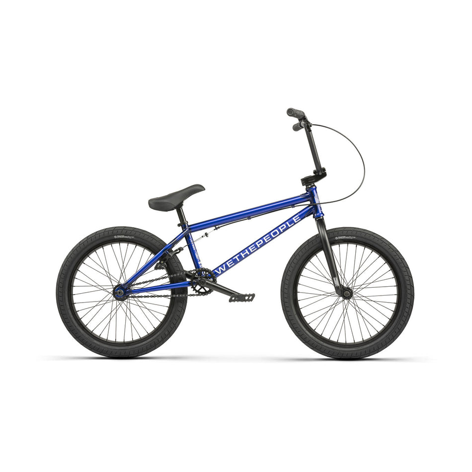 WETHEPEOPLE Crs 20 Fc Complete Bike